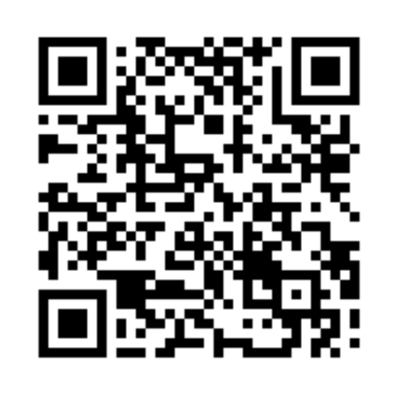 QR-Code für nextgenerationaustria.at